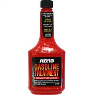 Abro Gasoline Treatment 354ml