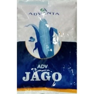 Dijual ADV Jago varietas PAC 789PAC Raksasa Diskon