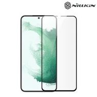 Galaxy S22+ (S22 Plus) SM-S906 NILLKIN 抗衝擊曲面膜 復合材料全屏貼合 屏幕防爆保護貼膜 5689A