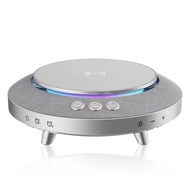 【Latest model】Mobile Phone Wireless Chargers Mobile Phone Wireless Chargers Smart Bluetooth V5.3 Spe