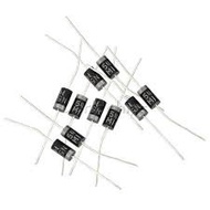 READY STOCK 1N5408 IN5408 3A 1000V Rectifier Diode Bridge rectifier diode bear
