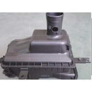 TY HIACE COMMUTER EURO 4 2023 24 25 AIR CYLINDER