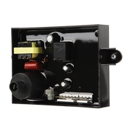 Water Heater Control Circuit Board For Atwood G9-EXT G16-EXT GC6AA-10E GC10A-4E GE9-EXT GE16-EXT GEH