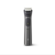 Philips 7000 series MG7940 All - in -one Trimmer
