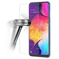 Tempered Glass Tempered Glass Samsung A50