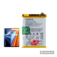 แบตเตอรี่ Realme 7 (5G) BLP807 แบต Realme 7 (5G) battery BLP807 แบตเตอรี่ BLP807 battery for Realme 