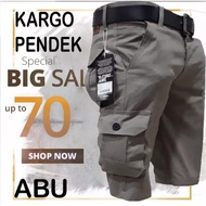 Short cargo pants/cargo pants/chino pants