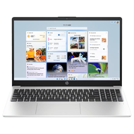 Notebook HP 255 G10 (B00VYAT#AKL)