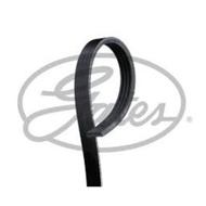 Front Engine Belt 4PK TOYOTA CROWN GS151 1G 2.0 SERA 5EFHE 1.5 Air SUZUKI VITARA H20A 2.0