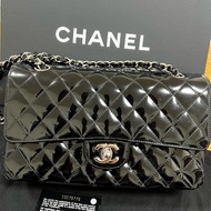 Chanel Cf25