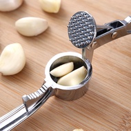 Press Garlic Masher Household Manual Garlic Peeler Garlic Mortar Press Garlic Masher Garlic Garlic P