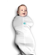 ERGOPOUCH ErgoCocoon 0.2TOG Baby Swaddle