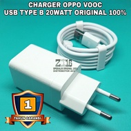OPPO VOOC F3 PLUS FIND 7 FLASH CHARGER ORIGINAL 100 5V - 4A