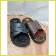 ✸ ❈ ☂ Tabata Cross tusok2x for Mens Original Health Slippers