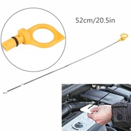 NISSAN SENTRA ENGINE OIL DIPSTICK