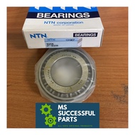 BEARING 30206 NTN ORIGINAL JAPAN