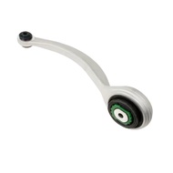 (100% ORIGINAL) Jaguar XJ XJL X351 Front Lower Control Arm C2D49933 C2D6343 AW933C256AD AW93-3C256-A