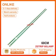 55UF680T.ATS / 55UF680T / 55UH600T LG 55" LED TV BACKLIGHT(LAMPU TV) LG 55 INCH LED TV 55UF680 55uh6