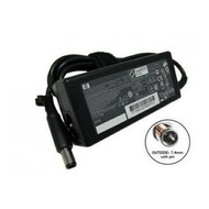HP Charger adapter compaq 630 CQ40 CQ41 CQ42 CQ43 CQ35 430 431 DV2000 v3000 v3700 840 G1 840 G2 18.5