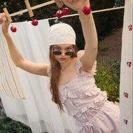 lookbooklookbook marco top pistachio scott