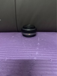 新淨靚仔 Panasonic 20 20mm F1.7 Olympus M43 