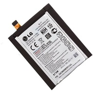 Lg Optimus G2 D802 G2 PRO D800 VS980 BL-T7 BLT7 Battery