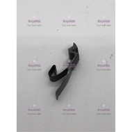 Husqvarna chainsaw 365 372 372XP 390XP cover clip no I