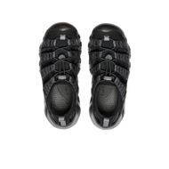 Keen Hyperport H2 Women Original