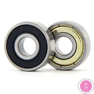 C3S Bearing 603 604 605 606 607 608 609 6000 6001 6002 Z RS ZZ-2RS