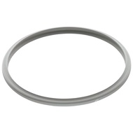KY-# Full Size WMF and Corning Pressure Cooker Accessories High Temperature Resistance250Du Silicone Gasket Source Facto