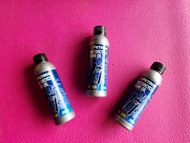 Petron Fork Oil 200ml