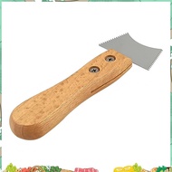 Guitar Guitar Fret Guitar Fret Nut Saddle Saw Musical Instruments Cleaning Tool