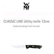 WMF Classic Line Utility Knife 12cm