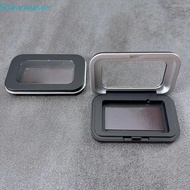 YISHO Magnetic Pin Box, Pin Holder Magnet Needle Cushion, Storage Case Rectangle Sewing Supplies Sto