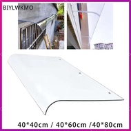 [biylwkmo] Window Canopy Patio Awning Canopy Sunproof Shelters Exterior Porch Awning Garden