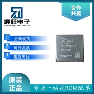 Original XC7A75T-2FGG484I Encapsulation BGA-484 Field Programmable Logic Chip IC4.6