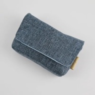 Practical Waterproof Photo Camera Bag Case For Ricoh GR1 GR GRII GR III GR2 GR3 GR3X Canon G7X G7X3