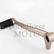 Motorcycle Gear Step Lever Rocker Arm FOR ZONTES ZT310-X 310-R 310T ZT