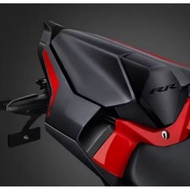 Single seat cbr 250RR New K64N-Sea Cowl GRME NEW CBR250RR