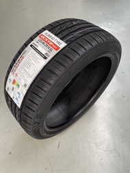 KUMHO 235/40R18 รุ่น PS31 ปี 24 ยางรถยนต์ 1 เส้น (ผลิตเกาหลี)