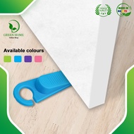 DOOR STOPPER DOOR WEDGE PENYENDAL PINTU