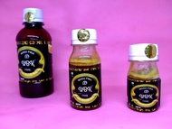 madu ubk ceung 50gr