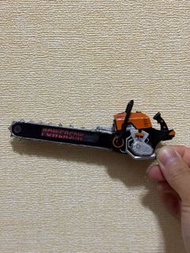 cso電鋸