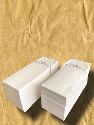 Kertas linting papir manis LA bold asli pabrikan