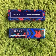Hera 限量唇膏#149