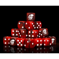 Warhammer dice warhammer dice warhammer dice warhammer 40K dice Board Game dice warhammer dice aos H
