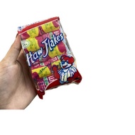 Asam Haw Flakes Halal