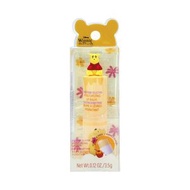Miniso 名創優品 迪士尼彼思系列保濕護唇膏 (小熊維尼)