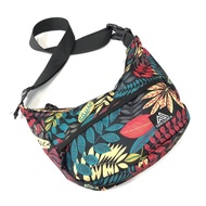 messenger bag [READY STOCK] Gregory Sling Bag Gregory Men sling bag GREGORY Sling Bag gregory nylon 