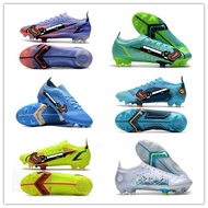 F50 Football Boots FG Field Football Boots Tennis MG Waterproof sports shoes